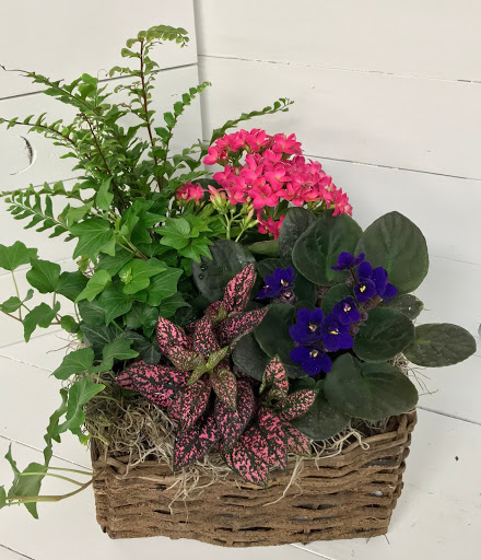 Florist «Centerville Florists», reviews and photos, 209 N Main St, Centerville, OH 45459, USA