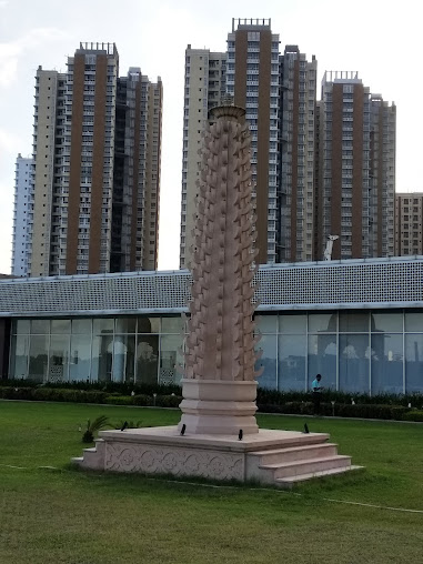 Google Maps image 20