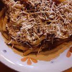 Photo n°1 de l'avis de cristina.a fait le 13/08/2019 à 00:09 sur le  Il Girasole à Montalbano Elicona