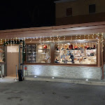 Photo n°1 de l'avis de Saverio.i fait le 20/12/2022 à 06:29 sur le  Angelo Pezzella - Pizzeria con cucina à Rome