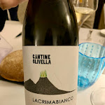 Photo n°7 de l'avis de Sara.o fait le 03/05/2024 à 21:41 sur le  La Corte Degli Dei à Agerola