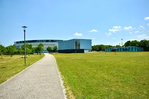 Oskar-Maria-Graf-Gymnasium Neufahrn image