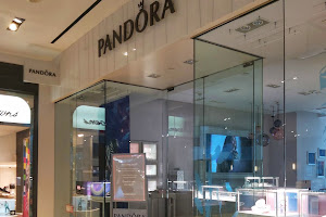 Pandora Jewellery