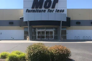 Mor Furniture for Less image