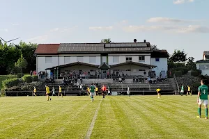 TSV Lonnerstadt e.V. image