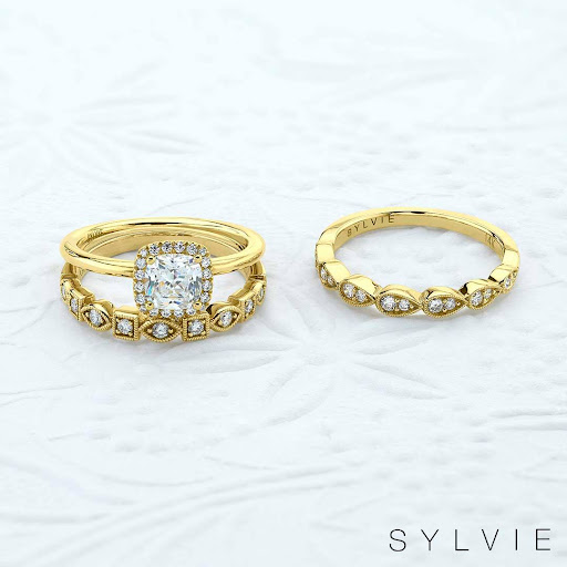 Jeweler «DK Jewelers», reviews and photos, 15 S Cranberry Rd A, Westminster, MD 21157, USA