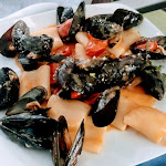 Photo n°6 de l'avis de Alessandro.a fait le 31/08/2022 à 10:18 sur le  Primo cancello | Paradise Beach à Rome