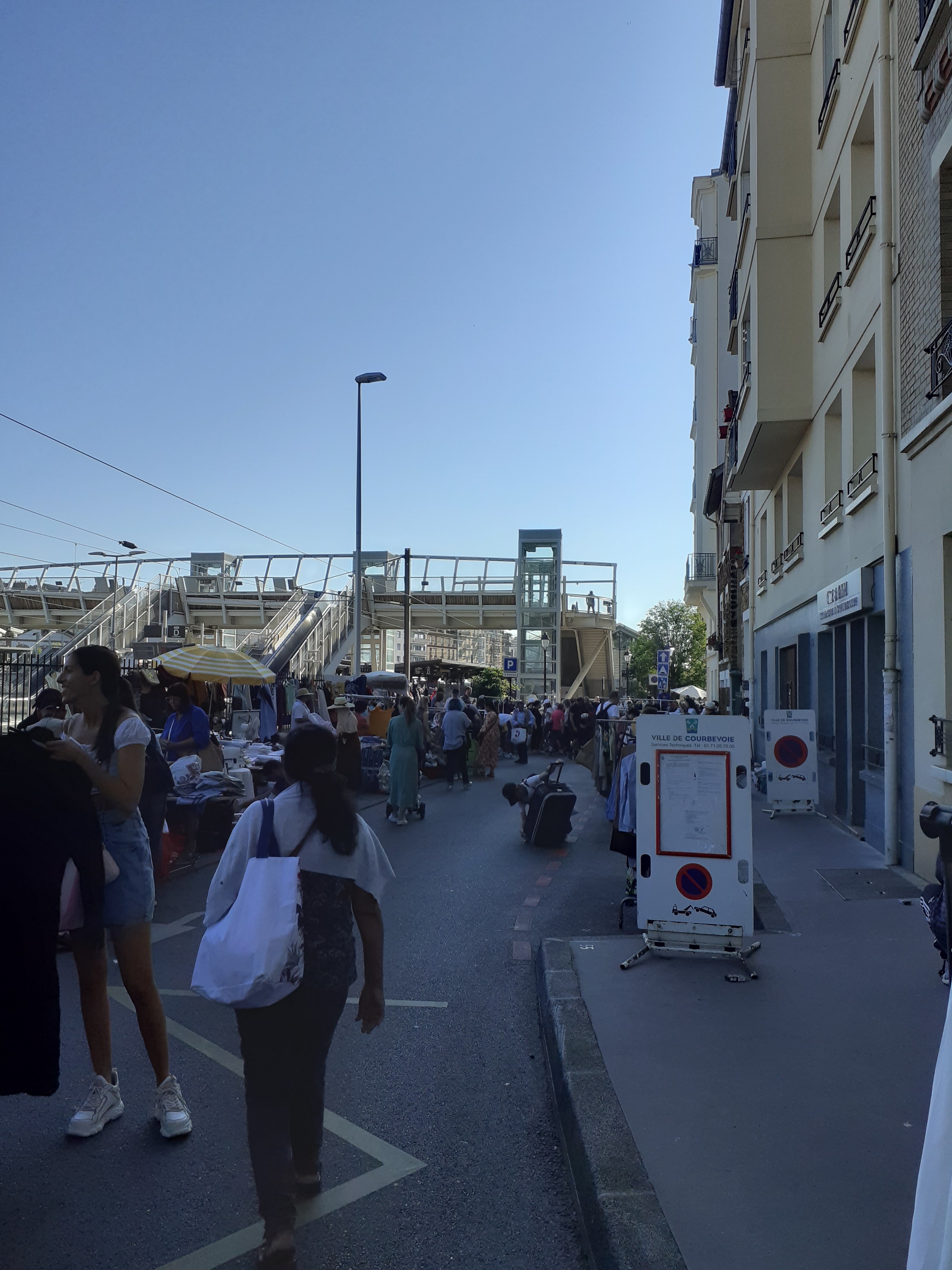 Photo n° 2 de l'avis de Thierry.i fait le 07/10/2020 à 16:49