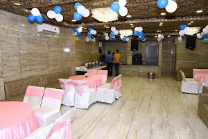 Sohan's Restaurant & Banquets image