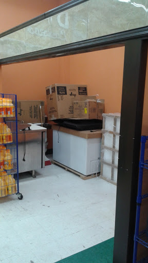 Supermarket «Tropical Supermarket», reviews and photos, 1900 W 60th St, Hialeah, FL 33012, USA