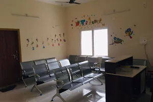 Sri Surya Children's Hospital image
