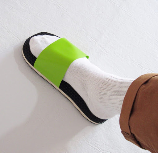 RepRipe Product Design Engineering Prototyping image