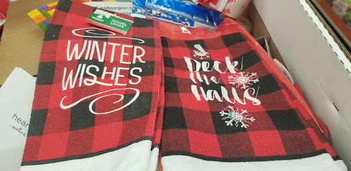 Dollar Store «Dollar Tree», reviews and photos, 1825 Salvio St, Concord, CA 94520, USA