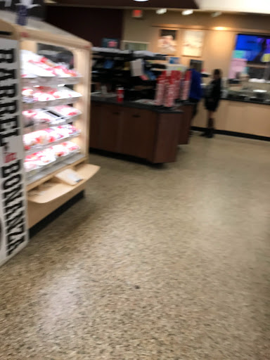 Sandwich Shop «Wawa», reviews and photos, 656 Old Bridge Turnpike, East Brunswick, NJ 08816, USA