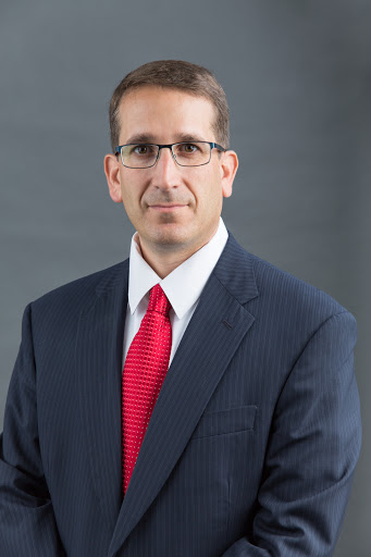 Criminal Justice Attorney «Law Office of Joel M. Mann Criminal Defense Attorney», reviews and photos