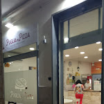 Photo n°2 de l'avis de Domenico.r fait le 08/09/2023 à 08:57 sur le  Puglia in pizza à Noicattaro