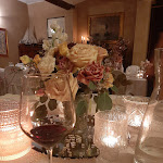 Photo n°1 de l'avis de Francesca.u fait le 28/09/2021 à 20:31 sur le  Azienda Agricola Palazzo Manzoni à San Zaccaria