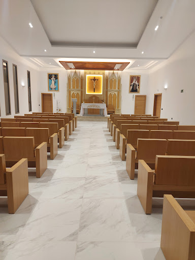 Funerobles en Almería