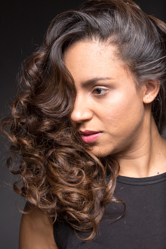 Beauty Salon «Salon DnA Hair and SPA - San Francisco», reviews and photos, 555 Sutter St #200, San Francisco, CA 94102, USA