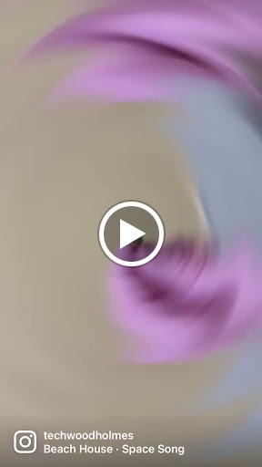 Explore tattoo specials ideas, creative tattoo ideas in Atlanta, available at Virtue and Vice Body Piercing