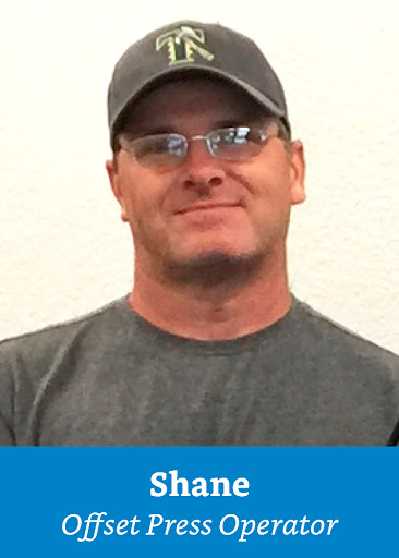 Print Shop «Minuteman Press», reviews and photos, 1025 Black Lake Blvd SW, Olympia, WA 98502, USA