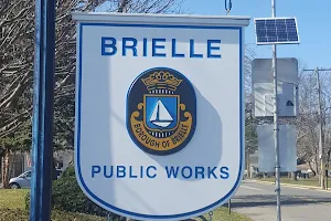 Brielle Recycling Center image
