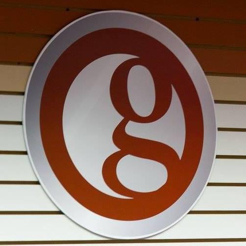 Adult Entertainment Store «Galaxy Adult Shop», reviews and photos, 1665 Mannheim Rd, Stone Park, IL 60165, USA