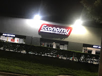 Economy Rent a Car Orlando - Photo 2 - Car repair in Orlando, FL, Orlando