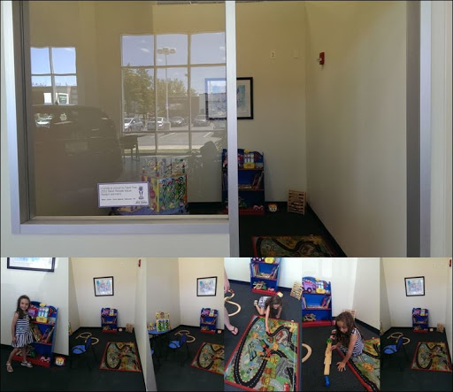 Honda Dealer «Kelly Honda», reviews and photos, 540 Lynnway, Lynn, MA 01905, USA