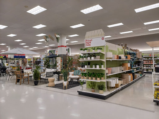 Department Store «Target», reviews and photos, 40 W 225th St #50, Bronx, NY 10463, USA