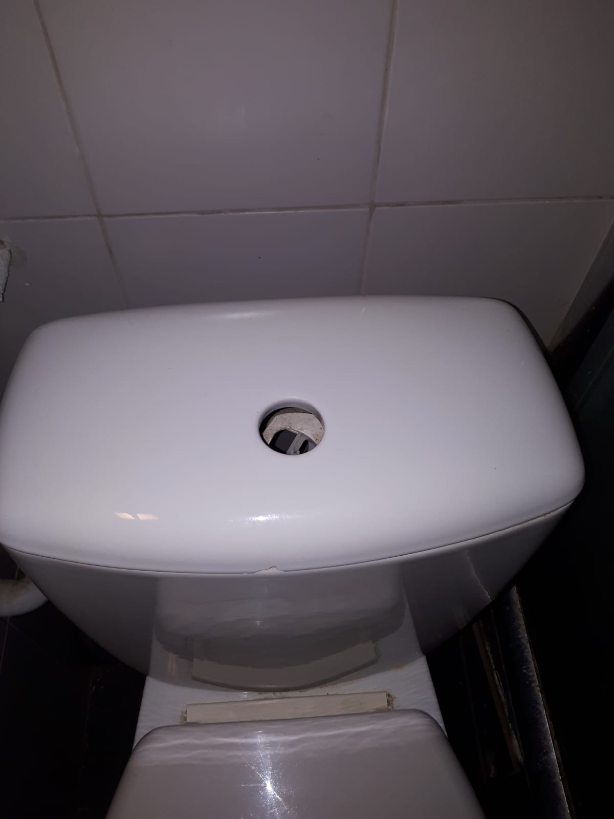 Photo n° 7 de l'avis de Cyril.a fait le 30/06/2018 à 13:02