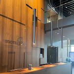 Photo n°10 de l'avis de Lerik.a fait le 12/10/2023 à 14:20 sur le  Motel One Munich-Campus à Munich