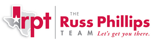 Real Estate Agency «The Russ Phillips Team, Keller Williams Realty», reviews and photos, 823 S Austin Ave, Georgetown, TX 78626, USA