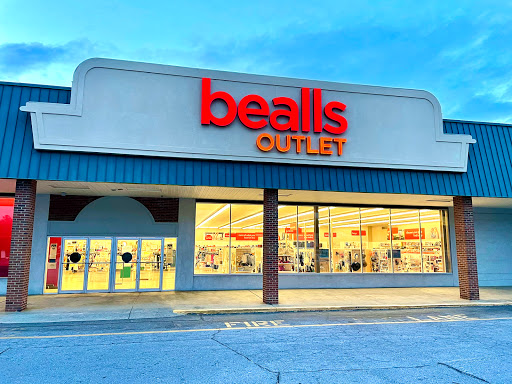 bealls