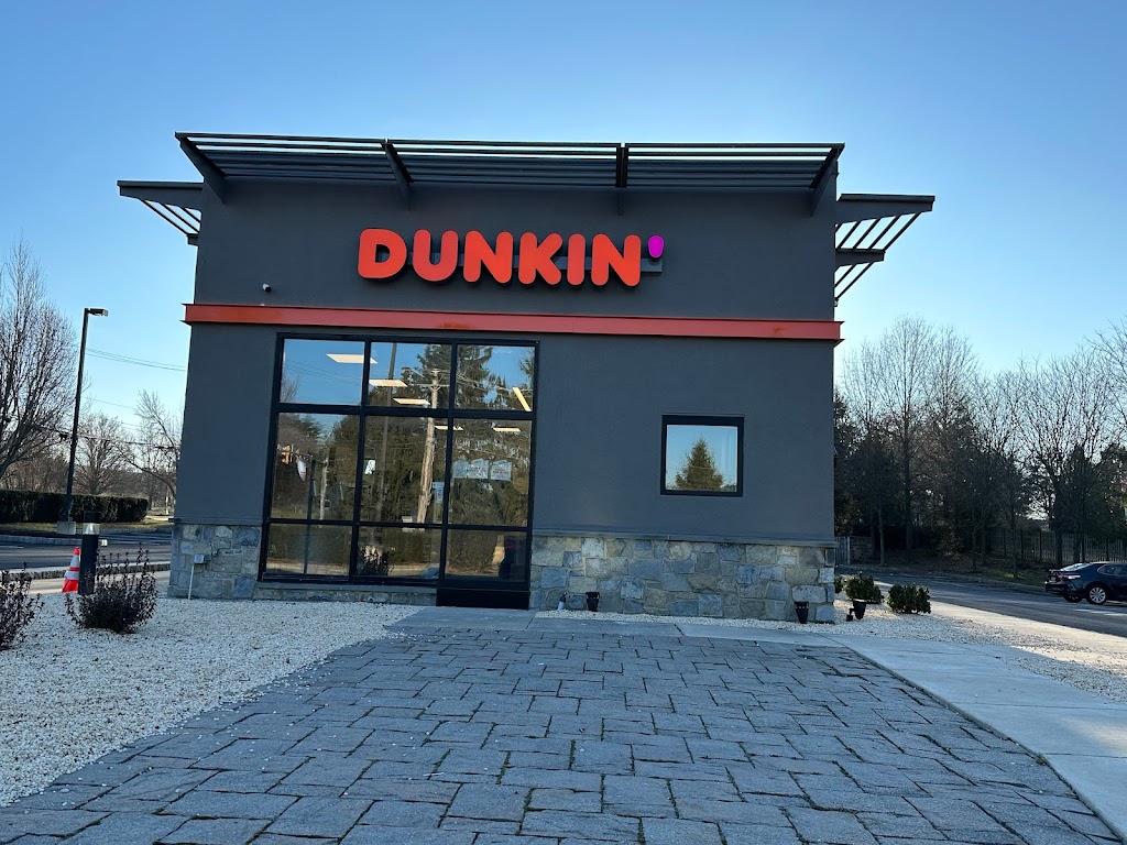 Dunkin' 19044