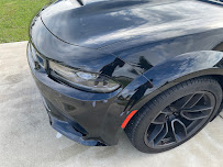 Big Dawg Automotive Services Dba Port St Lucie Auto Body - Photo 8 - Car repair in Port St. Lucie, FL, Port St. Lucie