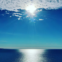 Pro Drone Photography - Photo 9 - Car repair in , St. Paul