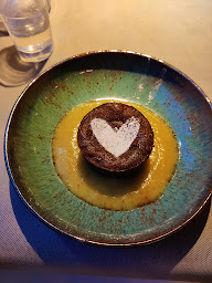 Photo n°6 de Le Goût des Autres à Grenoble ()