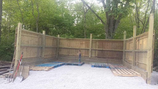 Nature Preserve «Lothlorien Nature Sanctuary», reviews and photos, 559 McFadden Ridge Rd, Bedford, IN 47421, USA