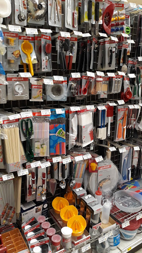 Grocery Store «Safeway», reviews and photos, 7301 Greenback Ln, Citrus Heights, CA 95621, USA