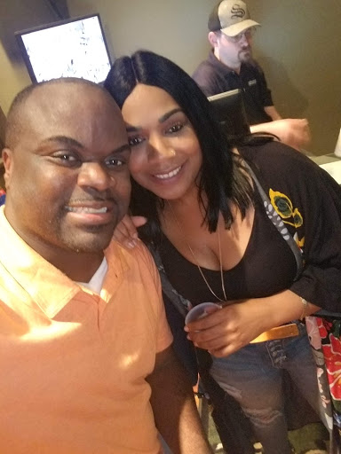 Tobacco Shop «Tinder Box South Main», reviews and photos, 346 S Main St, Memphis, TN 38103, USA