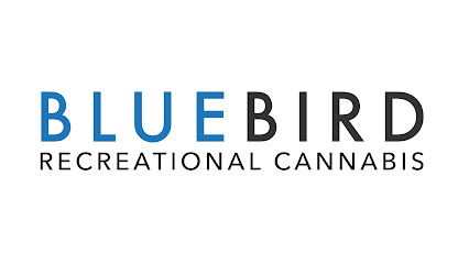 BlueBird Cannabis Co. Pakenham
