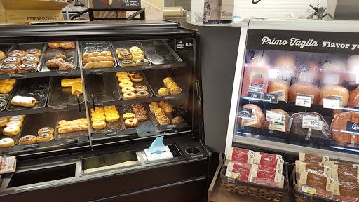 Grocery Store «Safeway», reviews and photos, 950 NE 50th St, Oakland Park, FL 33334, USA