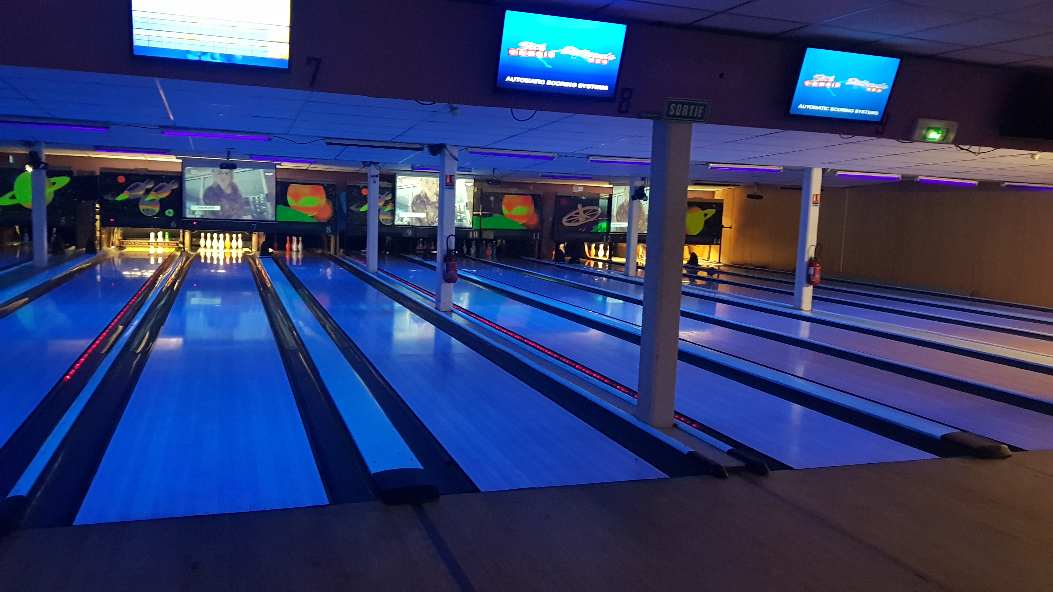 Photo n° 1 de l'avis de lea.a fait le 30/08/2020 à 01:30