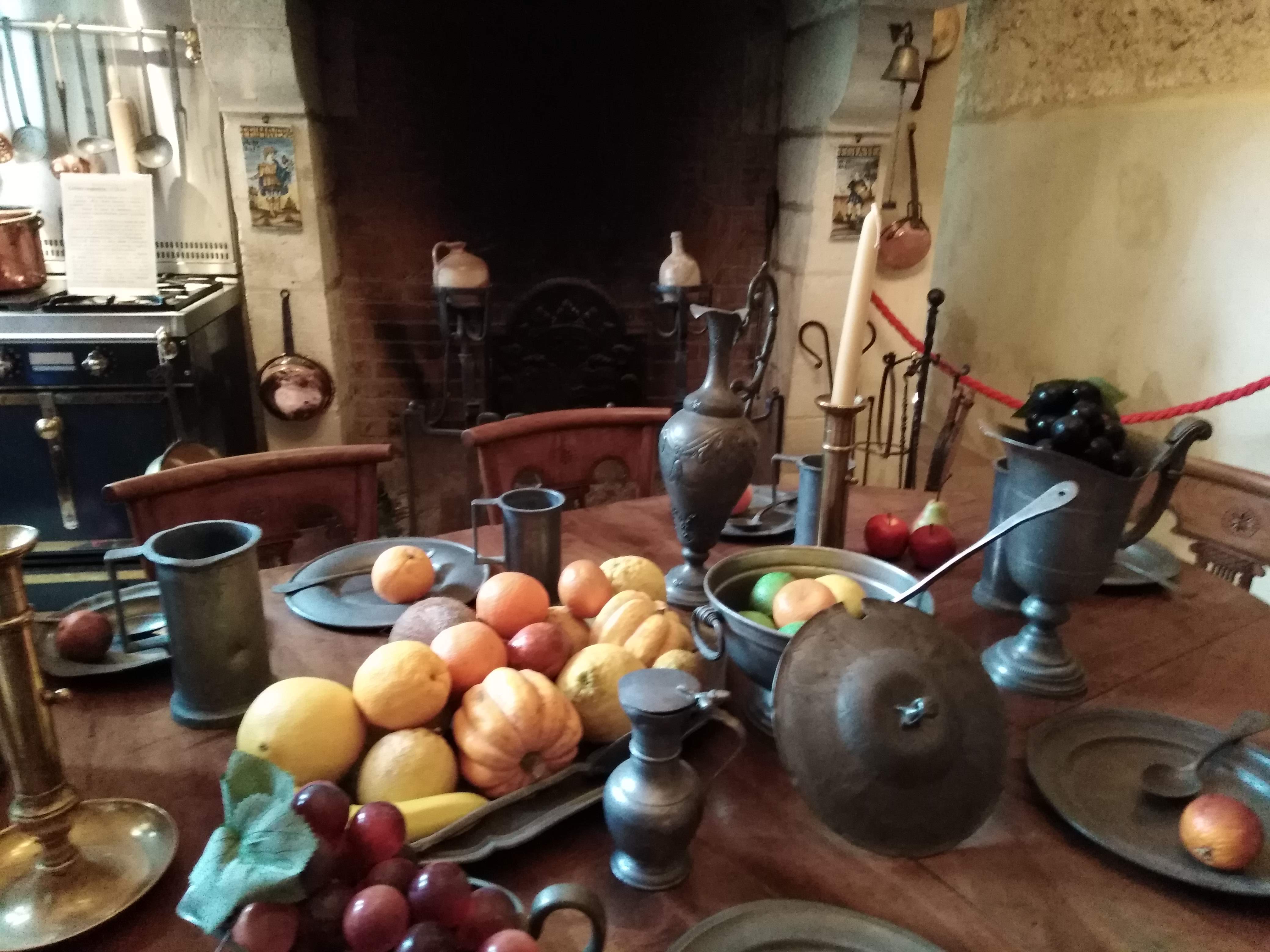 Photo n° 4 de l'avis de Josette.i fait le 07/06/2019 à 07:16