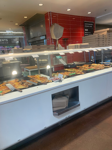 Grocery Store «Whole Foods Market», reviews and photos, 2905 Pearl St, Boulder, CO 80301, USA