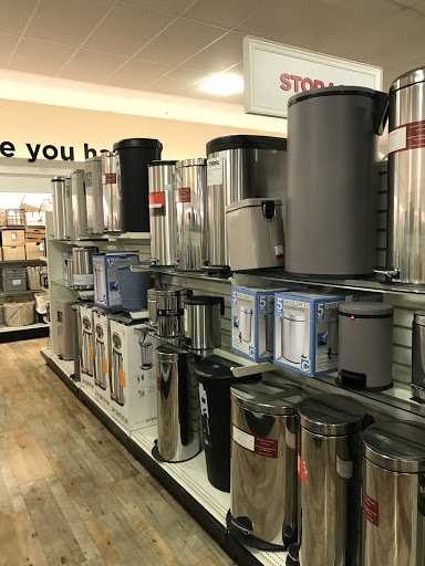 Department Store «HomeGoods», reviews and photos, 3050 Cochran St, Simi Valley, CA 93065, USA