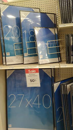 Craft Store «Michaels», reviews and photos, 2515 Corridor Way Ste 4, Coralville, IA 52241, USA