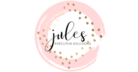 Jules Executive Solutions
