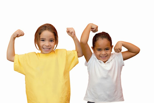 360 Main St, Hackensack, NJ 07601, USA